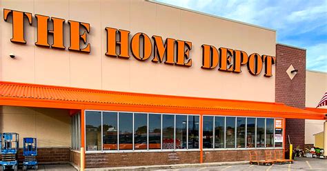 hime depot near me|home depot store locator.